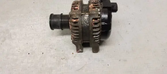 Generator/alternator