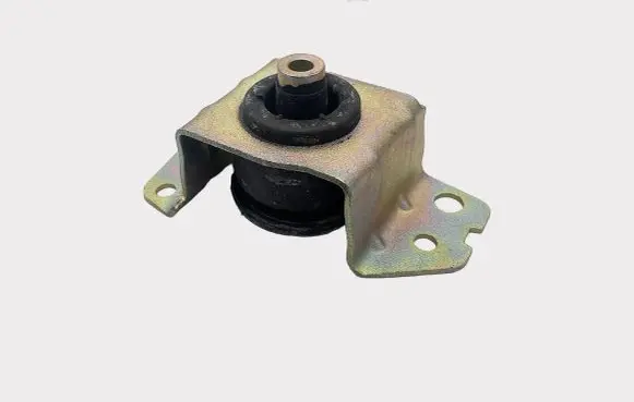 Fiat Tipo Engine mount bracket 7610541