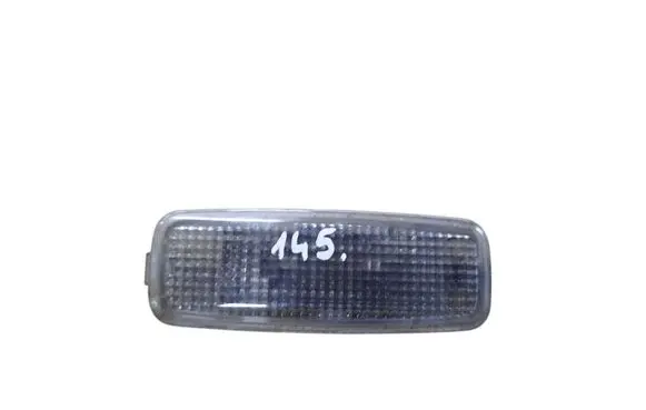 Audi A6 S6 C5 4B Other interior light 8L0947105A 4D0947105A