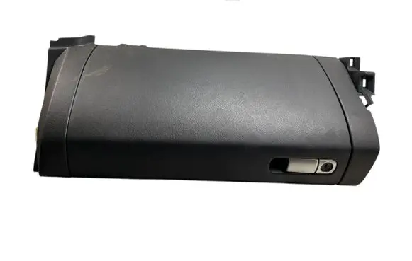 Mazda CX-7 Glove box EG2164260 K4366