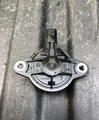 Audi A4 S4 B9 Camshaft position sensor 06M109259J