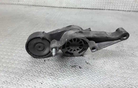 Volkswagen Caddy Timing belt/chain tensioner 03G903315D