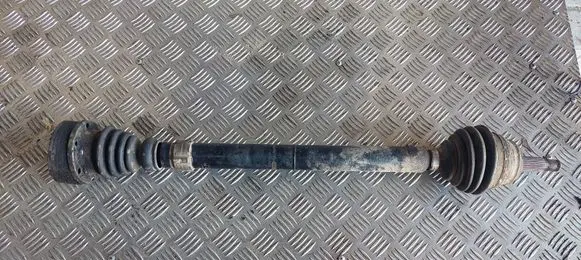 Volkswagen PASSAT B3 Front driveshaft