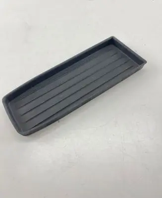 BMW 1 F20 F21 Glove box pad 9227902 58450713 105015453