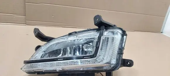 Hyundai Tucson TL Front fog light 92201D7600