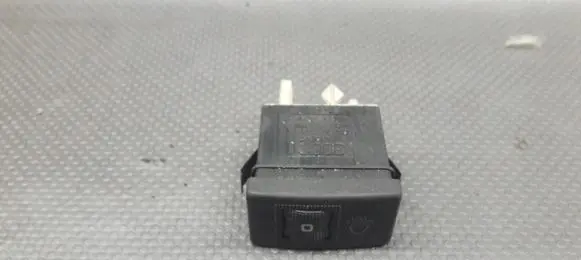 Audi A4 S4 B5 8D Fog light switch 8D0941301