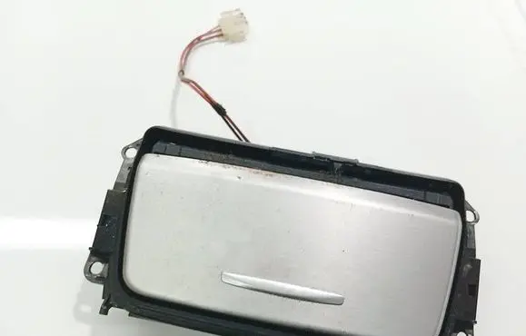 BMW 3 E90 E91 Car ashtray 51167078571