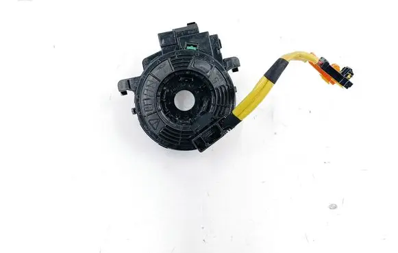 Subaru Outback (BT) Airbag slip ring squib (SRS ring) 83111AN040
