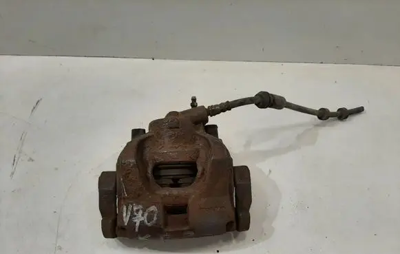 Volvo V70 Front brake caliper
