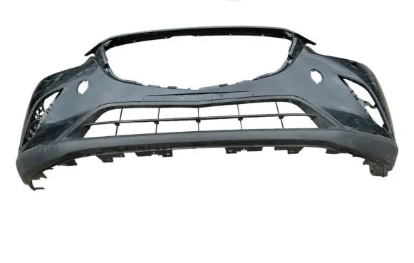 Mazda CX-3 Front bumper DK8A50031