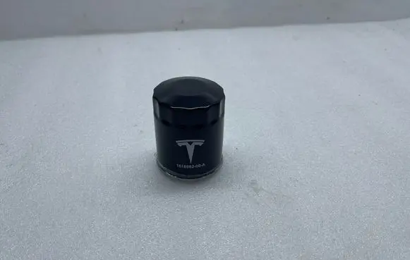 Tesla Model Y other engine part 161888200A