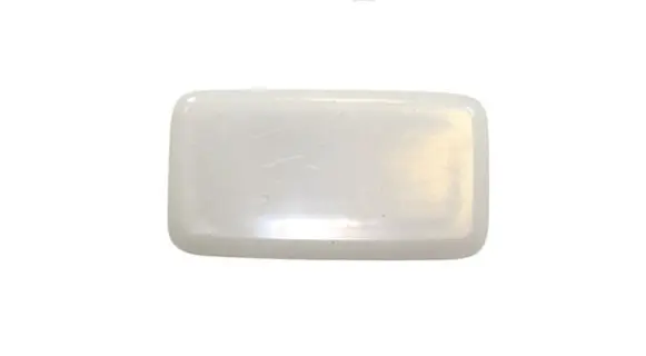 BMW 4 F32 F33 Other interior light 9397852