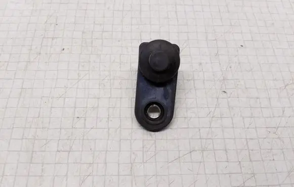KIA Cerato Sensor 935603B100