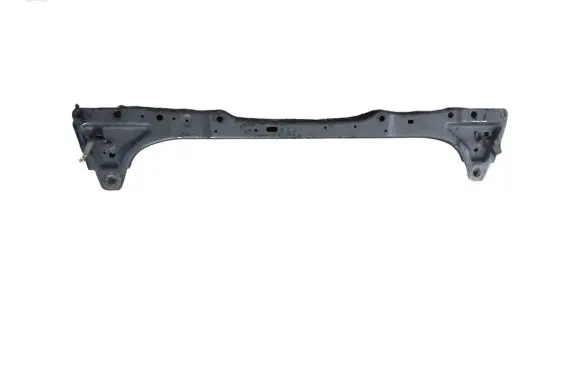 Volvo XC90 Other front suspension part 32277168