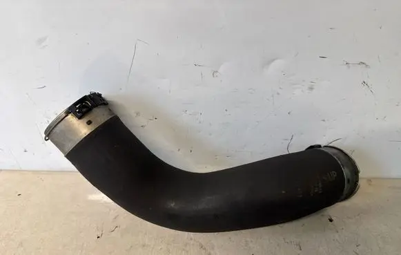 BMW 4 F32 F33 Intercooler hose/pipe 7823233