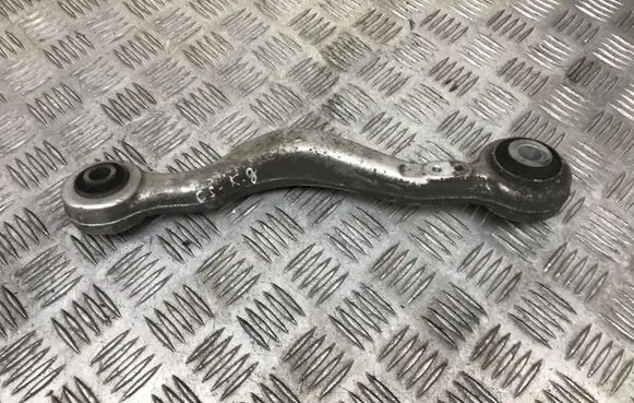 Lexus GS 250 350 300H 450H Rear control arm