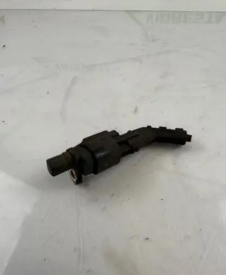 Volvo XC60 Crankshaft position sensor 1S7114N003CC