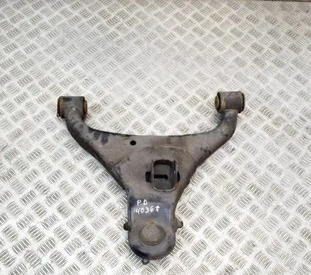 Ford Ranger Front lower control arm/wishbone JB3C3078A2C