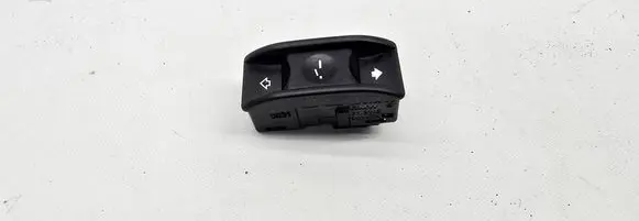 Land Rover Range Rover L322 Sunroof switch 03015030 61316 901474