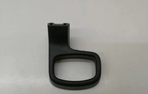 Volkswagen Caddy Seat adjustment handle 6Q0881254B