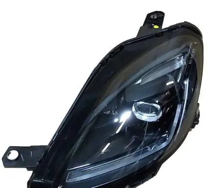 Maserati Grecale Headlight/headlamp 06702930760 149R000076 148R000074