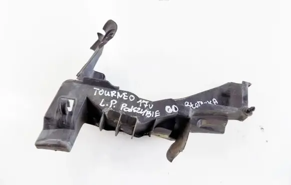 Ford Grand Tourneo Connect Fender mounting bracket
