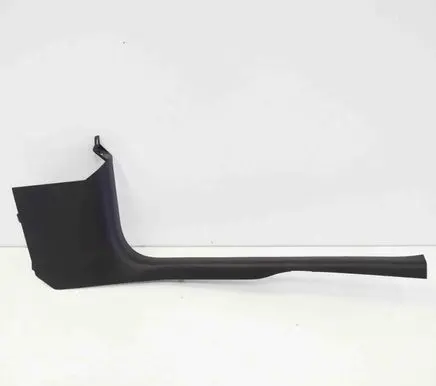 Tesla Model 3 (A) pillar trim 108629300F
