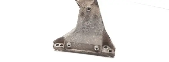 Volkswagen PASSAT B5 Engine mounting bracket 8D0199308F