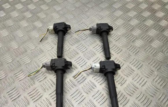 Suzuki Vitara (LY) High voltage ignition coil