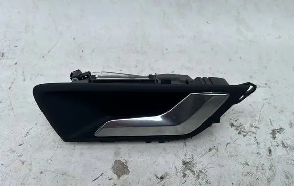 Ford Focus Front door interior handle JX7BA22600FE