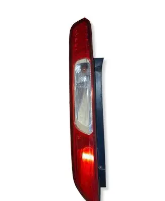 Ford Focus Rear/tail lights 4M5113405A