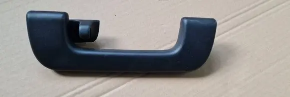 Audi RS5 Rear interior roof grab handle