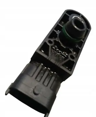 Renault Master III Air pressure sensor 8200605363