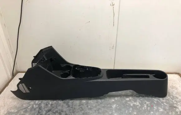 KIA Picanto Center console 84626G6010BILI 84626G6010 84627G6010