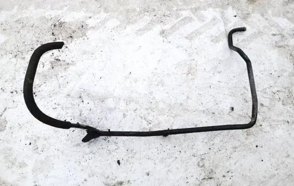 Volvo S60 Power steering hose/pipe/line