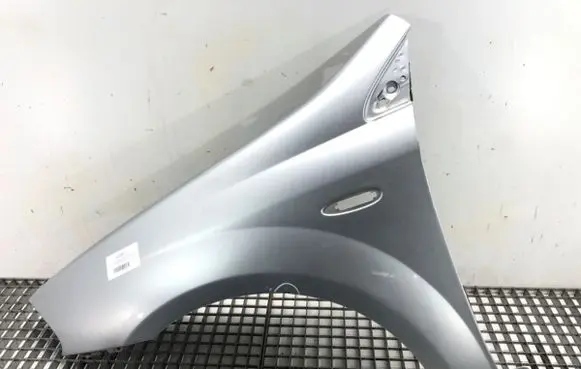 Fiat Croma Fender