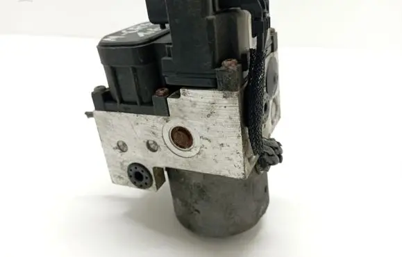 Mitsubishi Carisma ABS Pump MR249754 0265216464 97109072341