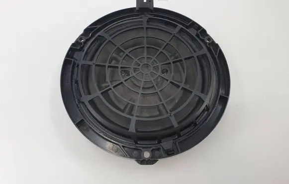 Peugeot 508 Rear door speaker 9665231880