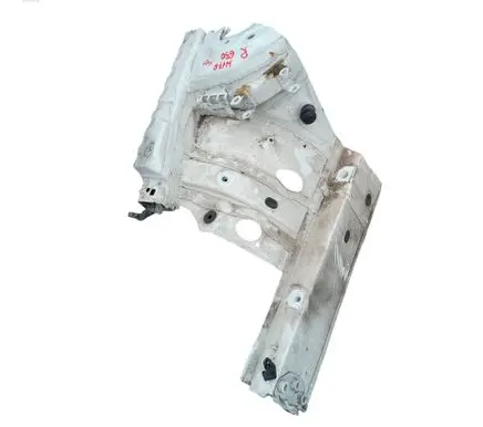 Mercedes-Benz A W176 Front side member 