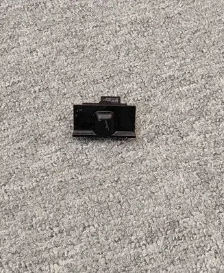 Audi A5 8T 8F Sun solar sensor 8K0907539