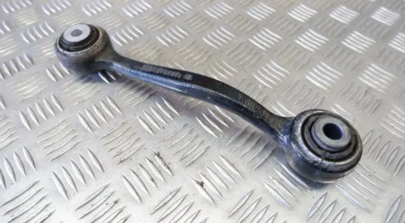 BMW X3 F25 Rear upper control arm/wishbone 6786991