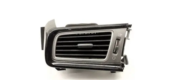 KIA Niro Dashboard air vent grill cover trim 84790G5100