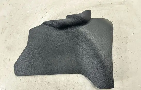 Nissan Rogue Centre console side trim front 689214BA0A 689R24BA0A
