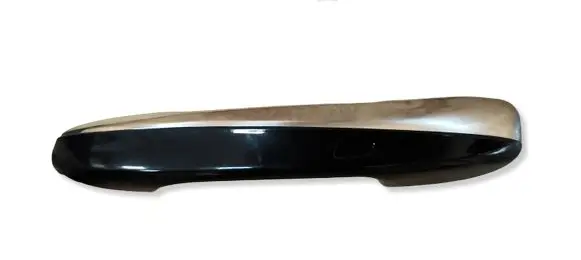 Mercedes-Benz GLC C253 Front door exterior handle A0997605501