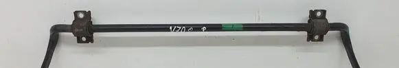 Mercedes-Benz A W169 Front anti-roll bar/sway bar