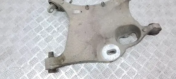 Volvo XC90 Rear upper control arm/wishbone 31451836