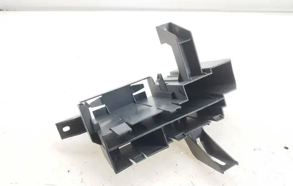 Audi Q5 SQ5 Other trunk/boot trim element 8R0907297