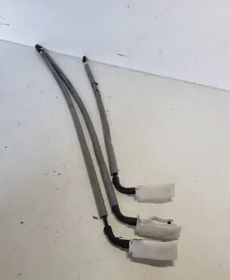 BMW 3 E90 E91 Front door cable line 392475