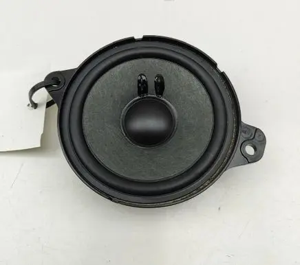 Audi A5 Front door speaker 8W0035303