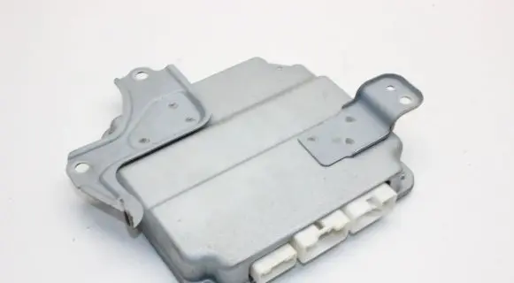 Lexus GS 300 350 430 450H Power steering control unit/module 8918130080